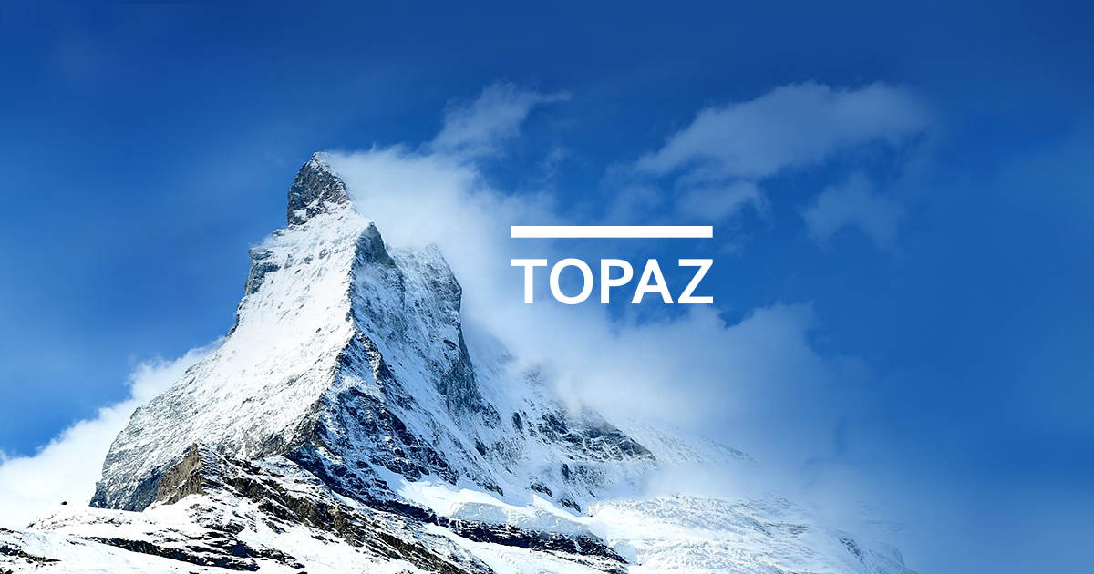 Topaz Capital photo